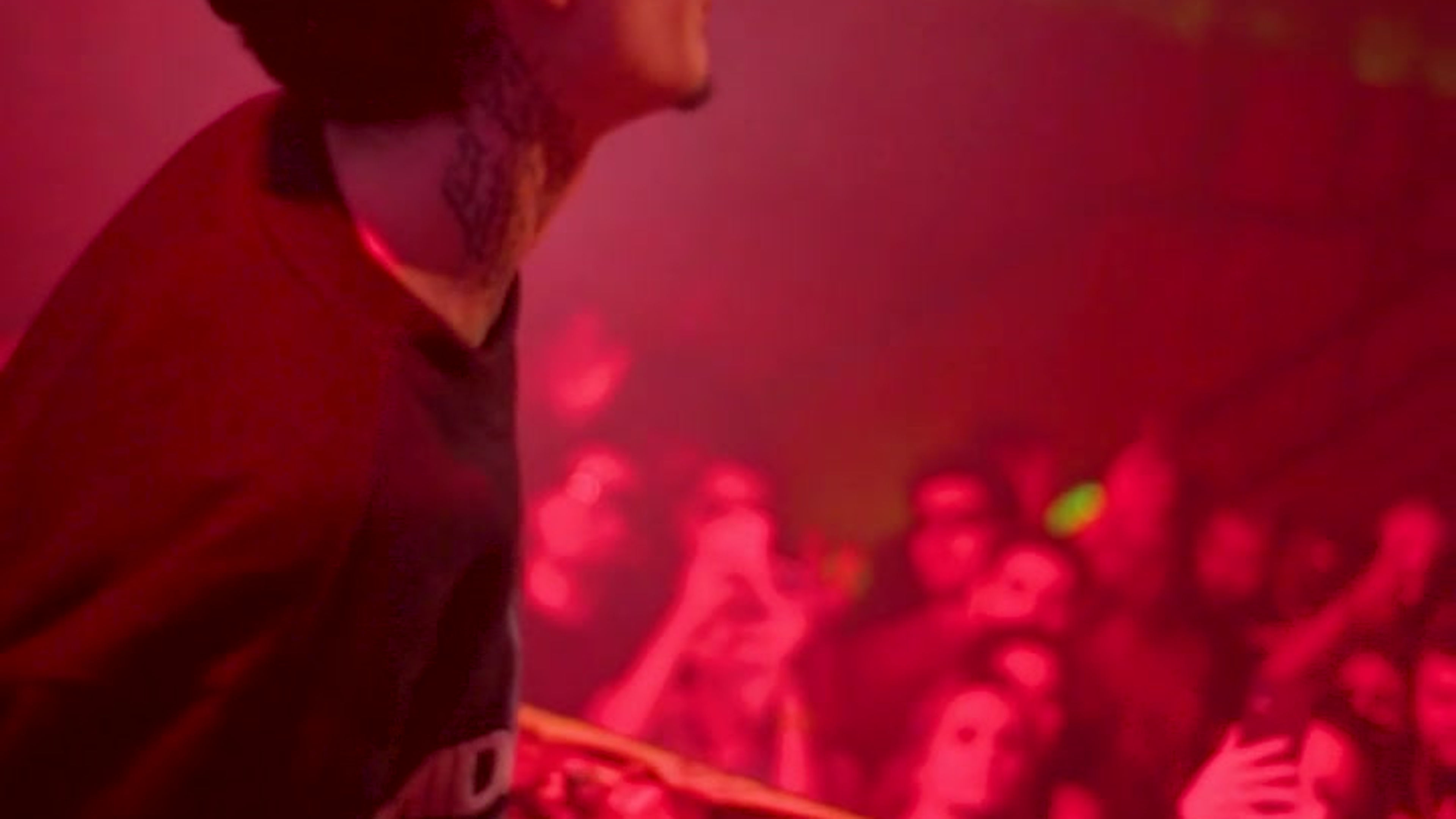 Event Videos